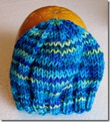 SCrappy Hat 014