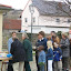 2004 - Ostereieraktion 2004