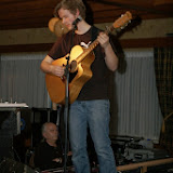 IMGP0082.jpg