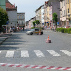 Rajd Zibicki - P1010752.jpg