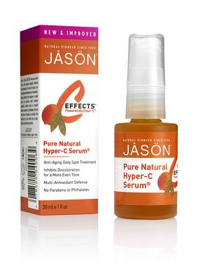 Jason C-Effect Hyper-C Serum