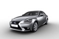 Lexus-IS-300h-20 Lexus-IS-300h-20
