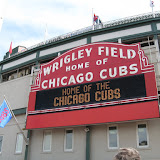 Cubs