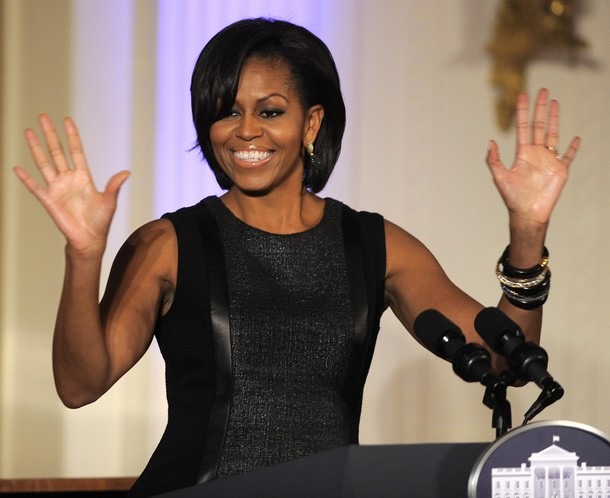 [michelle%2520obama%2520jonathan%2520saunders%2520face%255B3%255D.jpg]