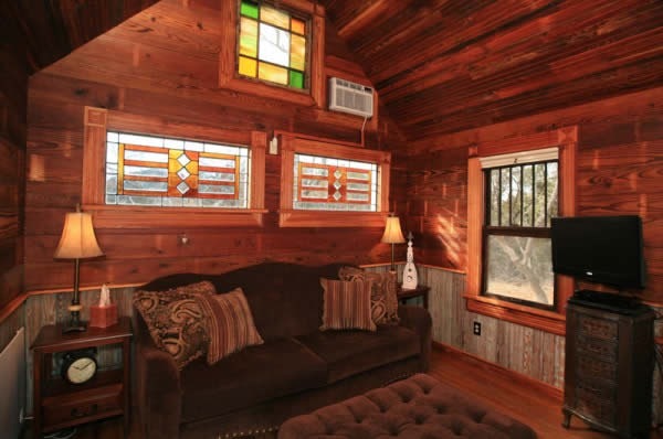 [casas%2520peque%25C3%25B1as%2520cosasdiertidas%2520info%2520%252821%2529%255B3%255D.jpg]