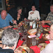 suedtirol03No20.jpg