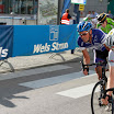 IMG_5809.jpg