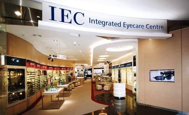 IEC_Exterior-1