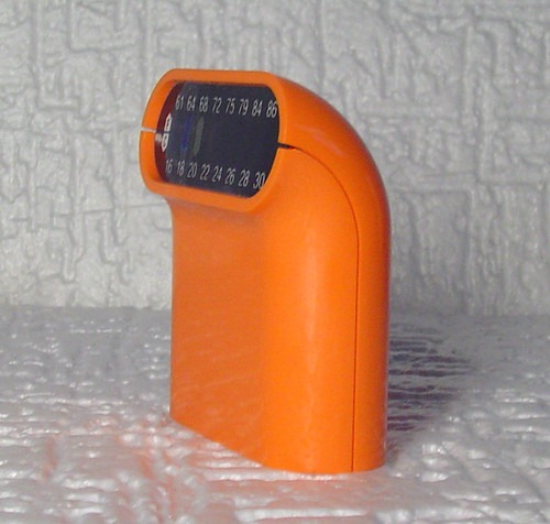 [arlac-thermometer-orange14.jpg]