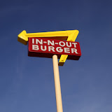 20110414 Vegas to Williams AZ