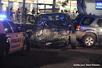 Roseville_fatality2.jpg