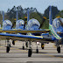 DSC05289.JPG