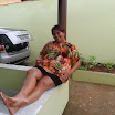 330 Turma de Enfermagem 2011.jpg