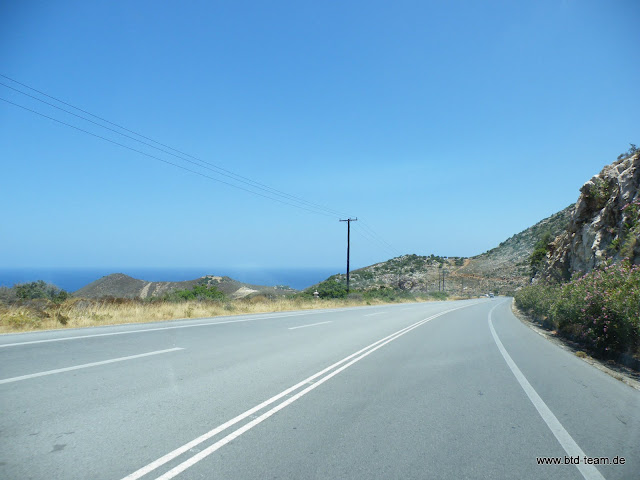 Kreta-07-2012-251.JPG