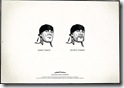 moustaches-make-a-difference-hulk-550x387