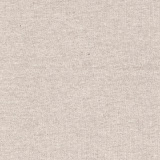 B000G998685 TOP DYED T/D สีเบจ
