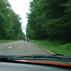 DSCF2066.JPG