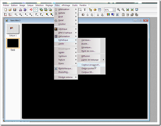 photofiltre Studio 3 photofiltre Studio 3