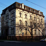 Institute