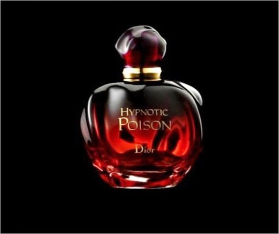 9951-hypnotic-poison-by-christian-dior-76-1379290545