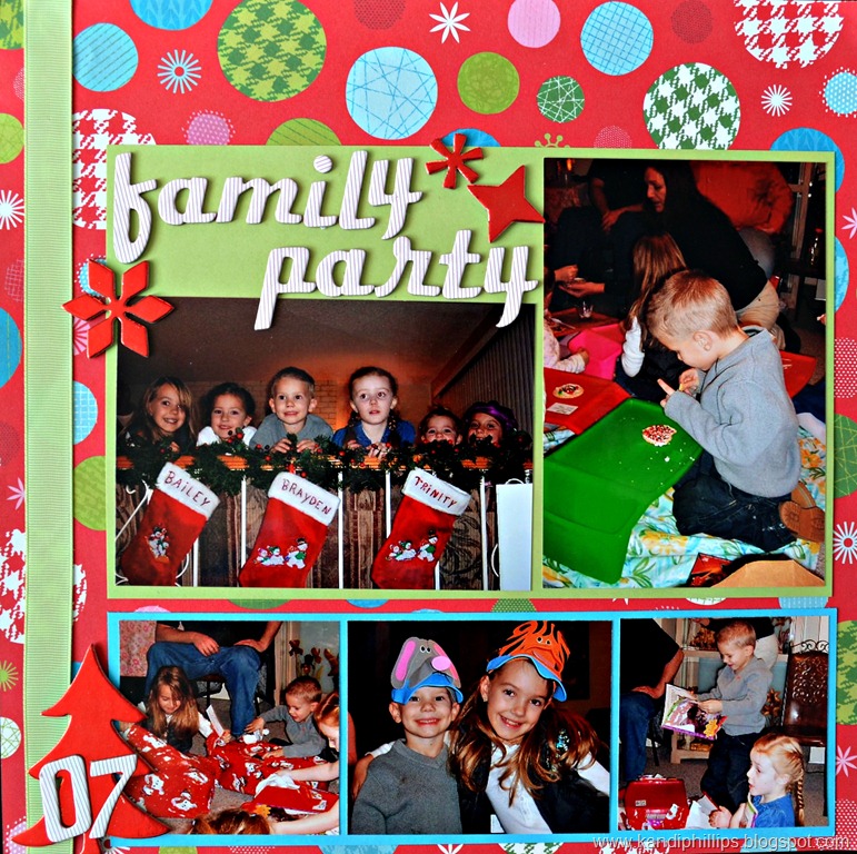 [Family%2520Party%2520Brady%255B6%255D.jpg]