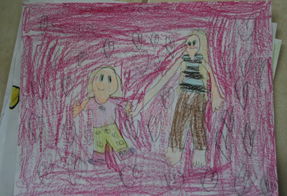 Madalyn's Art 032