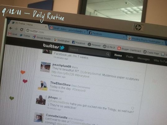 [DailyWebsites%255B6%255D.jpg]