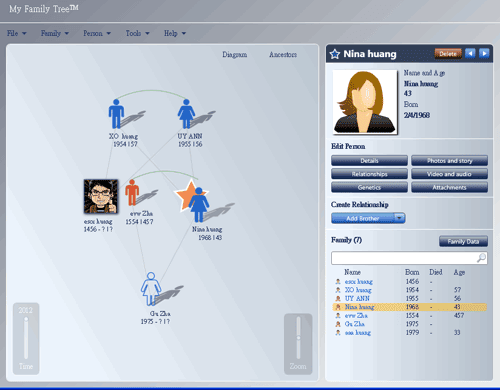 [my%2520family%2520tree-00%255B2%255D.png]