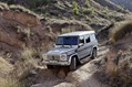 2013-Mercedes-G-Class-10 2013-Mercedes-G-Class-10