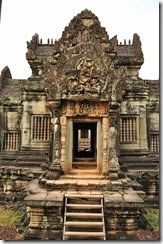Cambodia Angkor Bantey Samre 140120_0243