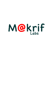 How to mod Konflik Palestina 1.1 unlimited apk for pc