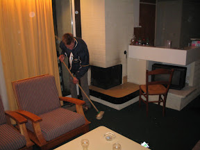 IMG_0717.jpg