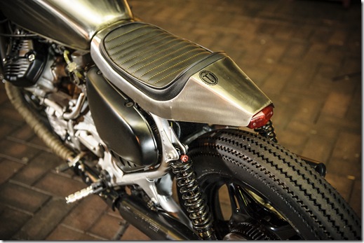Garage_Project_Motorcycles_CX500_Moto-Mucci (5)