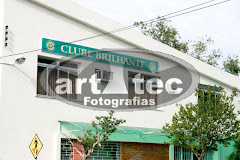 Fotos do evento GRACIELE HERMANN. Foto numero 2. Fotografia (fotografias) da Art Tec Fotografias que faz fotos de casamento, fotos de festas, fotos de eventos sociais, fotos de aniversário, fotos de formatura, fotojornalismo, ensaios fotográficos, fotos de estúdio, book fotográfico e outros serviços fotográficos em Pelotas, RS, e outras cidades do Rio Grande do Sul. fotos casamento de pelotas rs para noivas casamentos rio grande do sul foto fotografia lembranças com convite preço vestido tomara que caia álbuns
