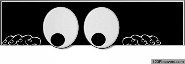beautiful-facebook-timeline-cover-14