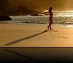 playa-mujer playa-mujer