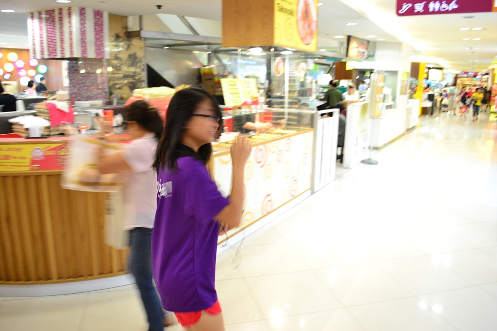 [DSC_0487%255B3%255D.jpg]