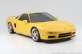 1991-Acura-NSX-01 1991-Acura-NSX-01