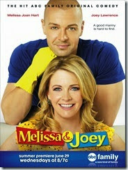 melissa_and_joey_xlg