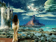 Shining World
