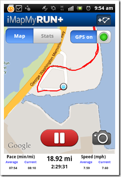 screenshot_2011-09-10_0954