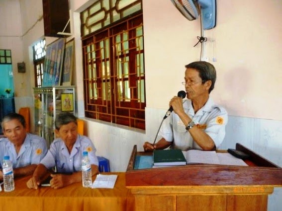 04.jpg