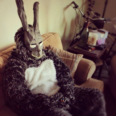 [viral-picdump-pics-36%255B2%255D.jpg]