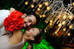 Fotos do evento Marina e Renato. Foto numero 94 de Rogerio von Kruger, fotografo no Rio de Janeiro (RJ), que faz fotos de casamento, fotos de musica, fotos de shows e fotos de eventos. Rogerio von Kruger faz fotos digitais de casamento no Rio de Janeiro, RJ. fotos de casamento foto digital rio janeiro rj festa noiva noivas festas album casamentos digitais retrato fotografia boda
