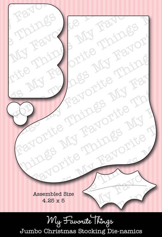 [MFT_DN_JumboChristmasStocking_Preview%255B2%255D.jpg]