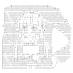 Twitter icon size W73xH73