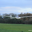 DPP_0014.JPG
