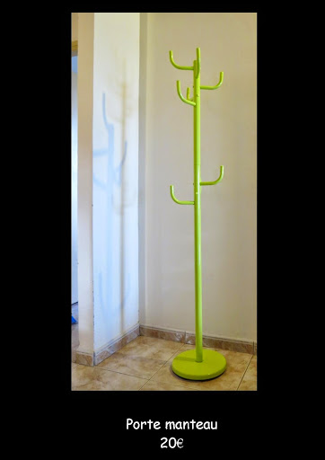 Porte manteau.jpg
