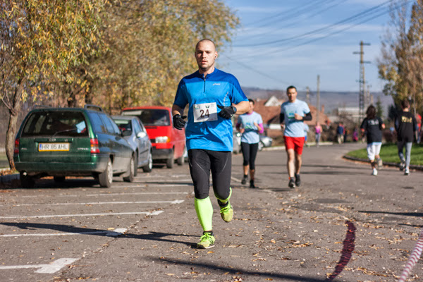 fussneki-2013-galeria-36.jpg