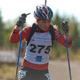 Heidi Gjesbakk